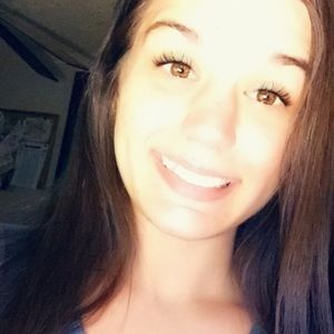 Meet your Posher, Shara